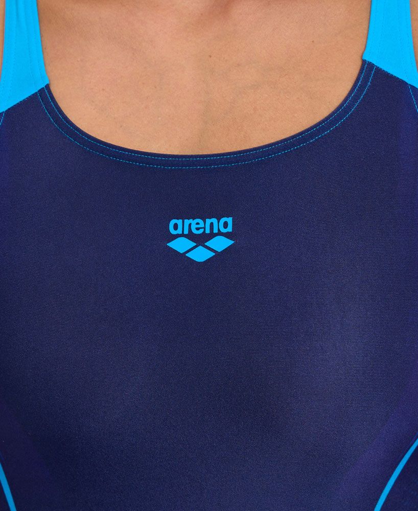 Arena Swim Pro Back Graphic - Damen Badeanzug kaufen | Bike-Discount