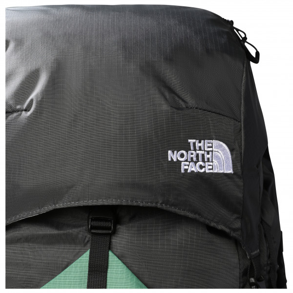 The North Face - Evolution 65 - Trekkingrucksack