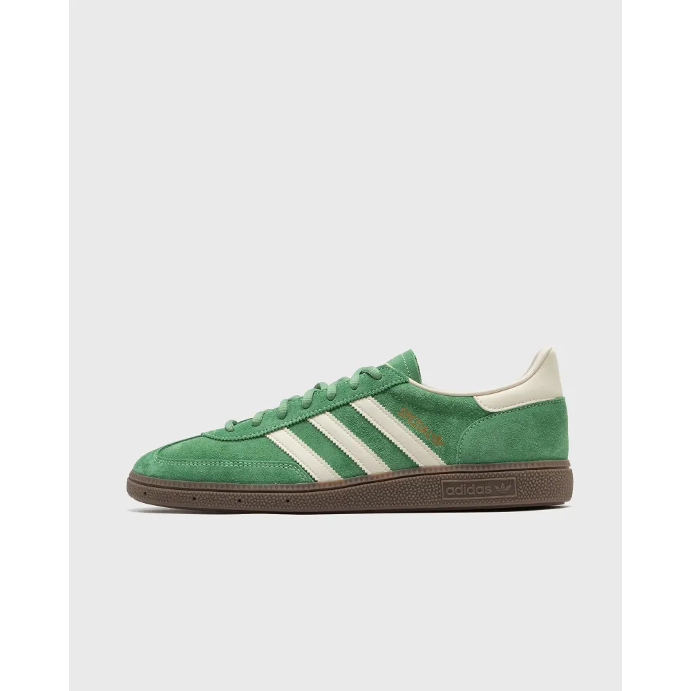 adidas Handball Spezial IG6192 / weiss