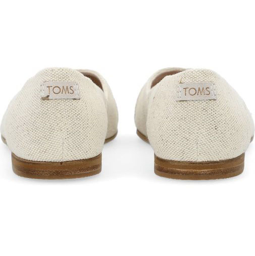 TOMS Ballerina