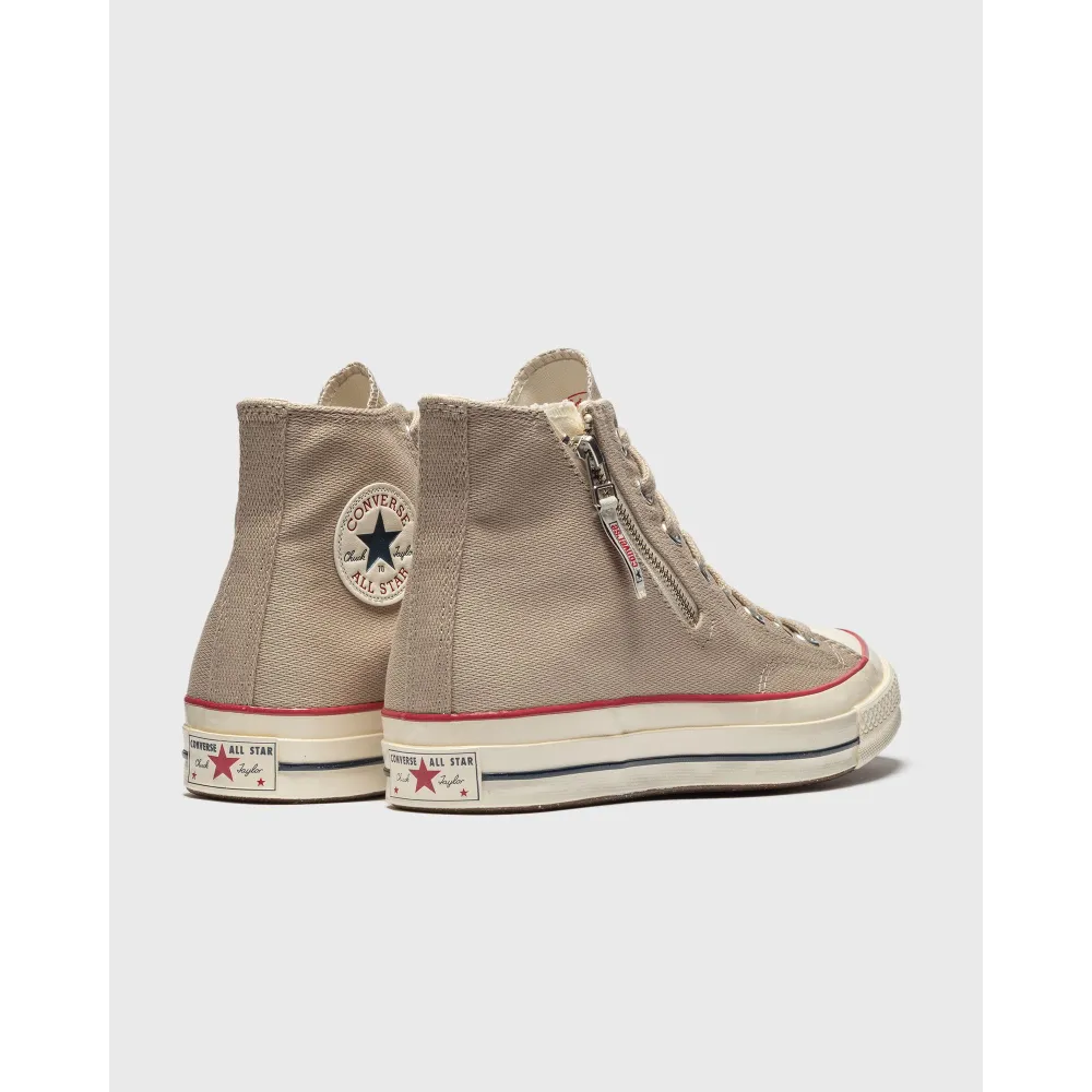 Converse Chuck 70 A00746C / braun