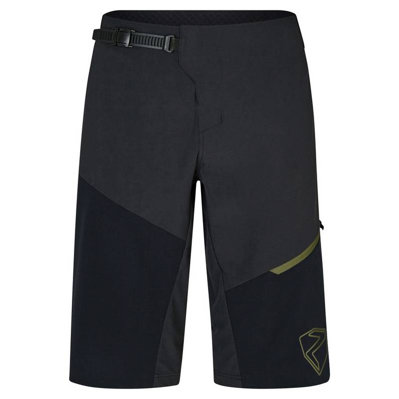 Ziener NIBAN Shorts Herren