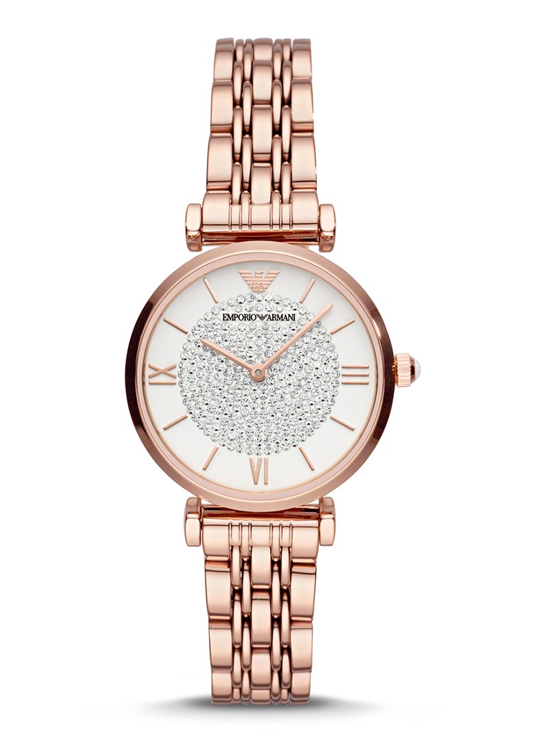 Ceas Emporio Armani AR11244