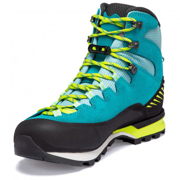 Hanwag - Makra Pro Lady GTX - Bergschuhe
