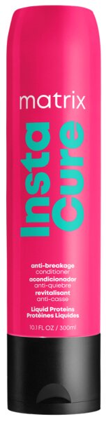 Matrix Total Results Insta Cure Conditioner
