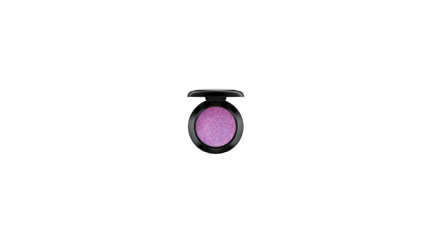 MAC Dazzleshadow 1.3 g 7 - Can´t Stop Don´t Stop
