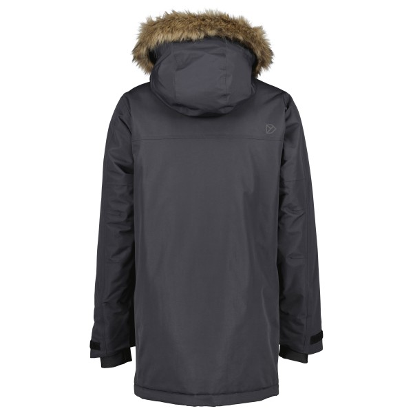 Didriksons - Marco USX Parka 3 - Parka