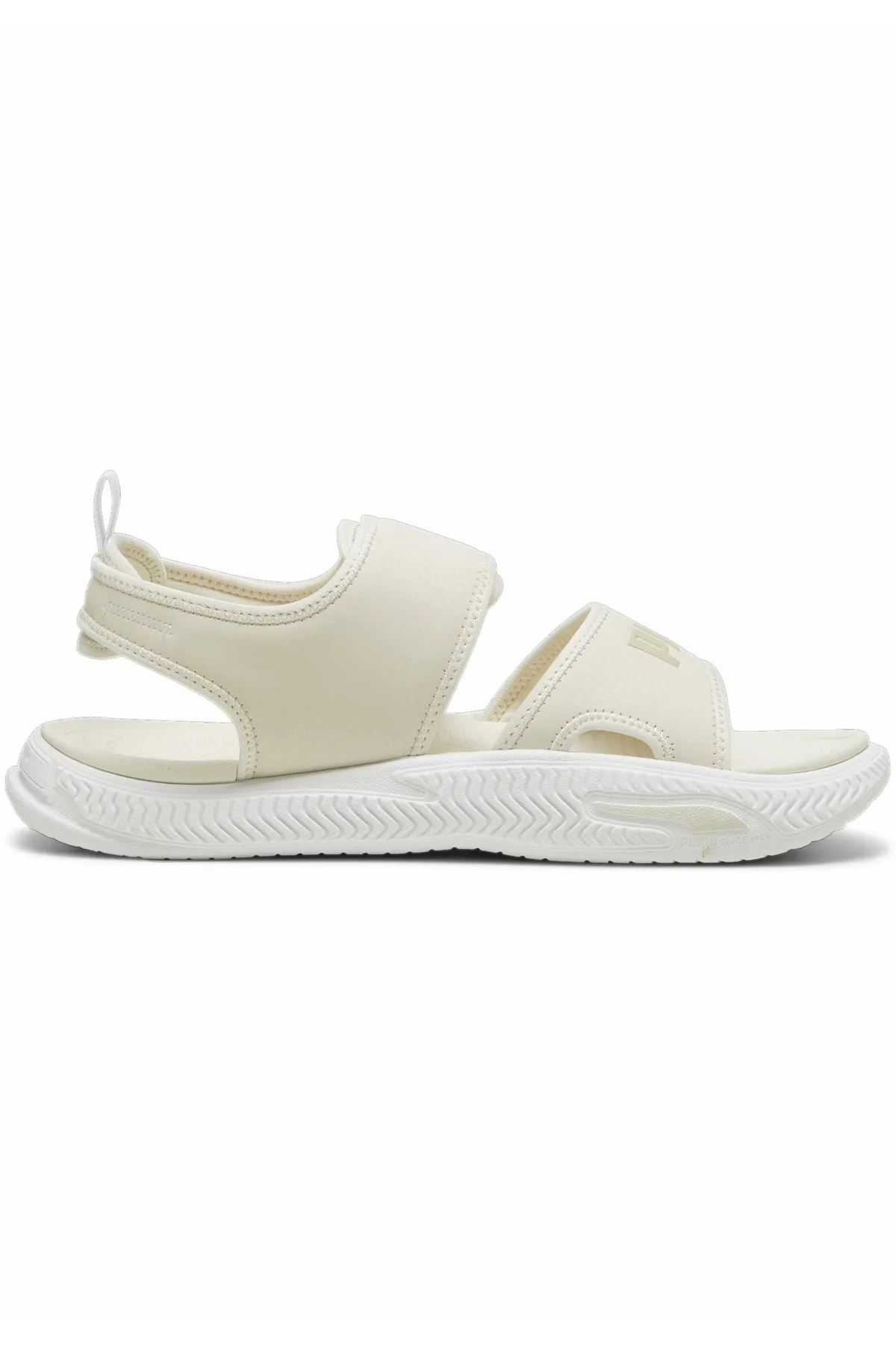 Puma  SoftridePro 24 Folien