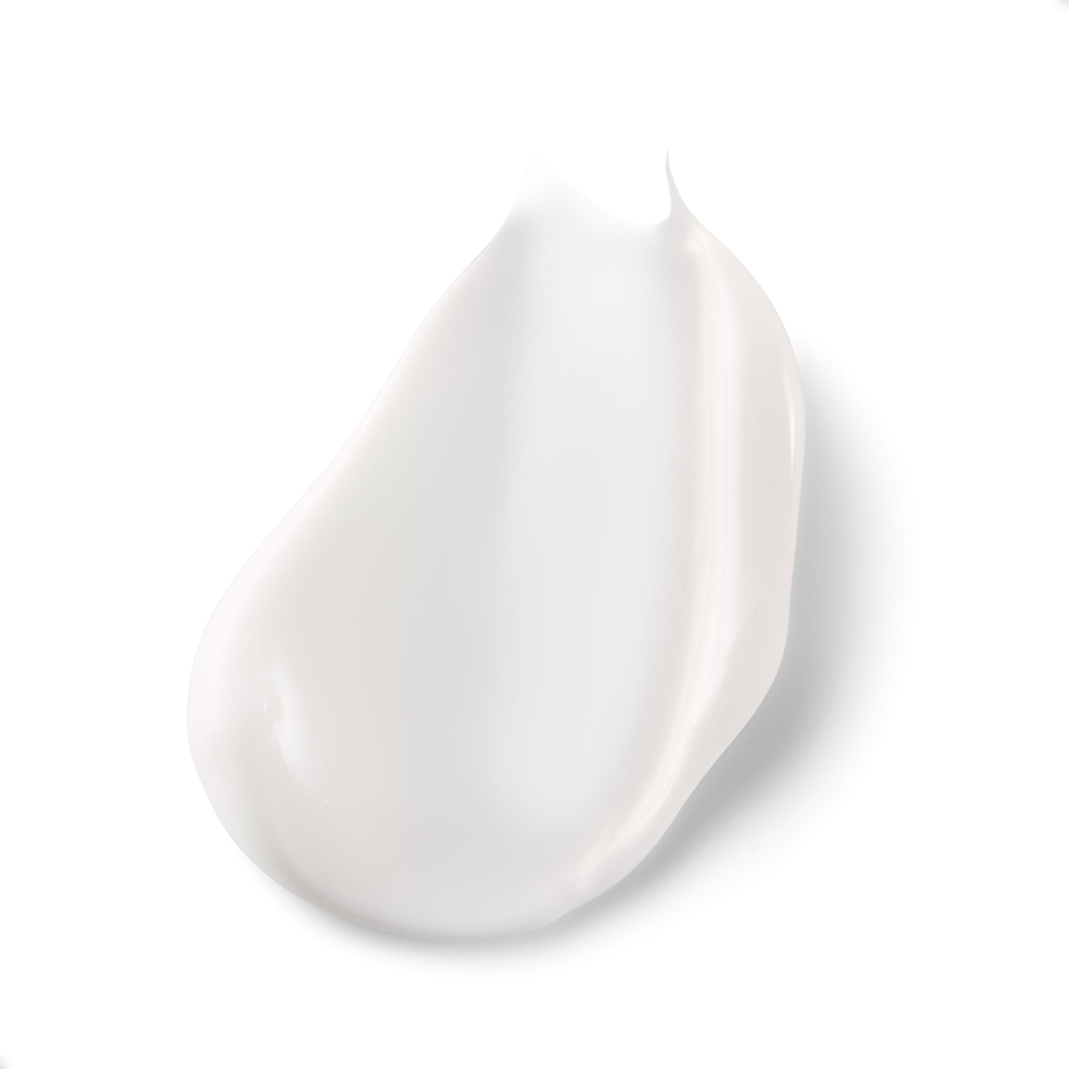 Strivectin Soin Volumateur Mains 60 ml