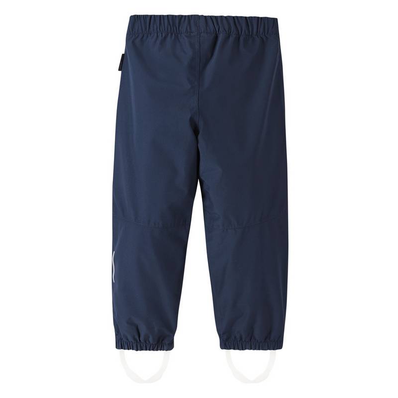 reima Kaura Regenhose Kinder