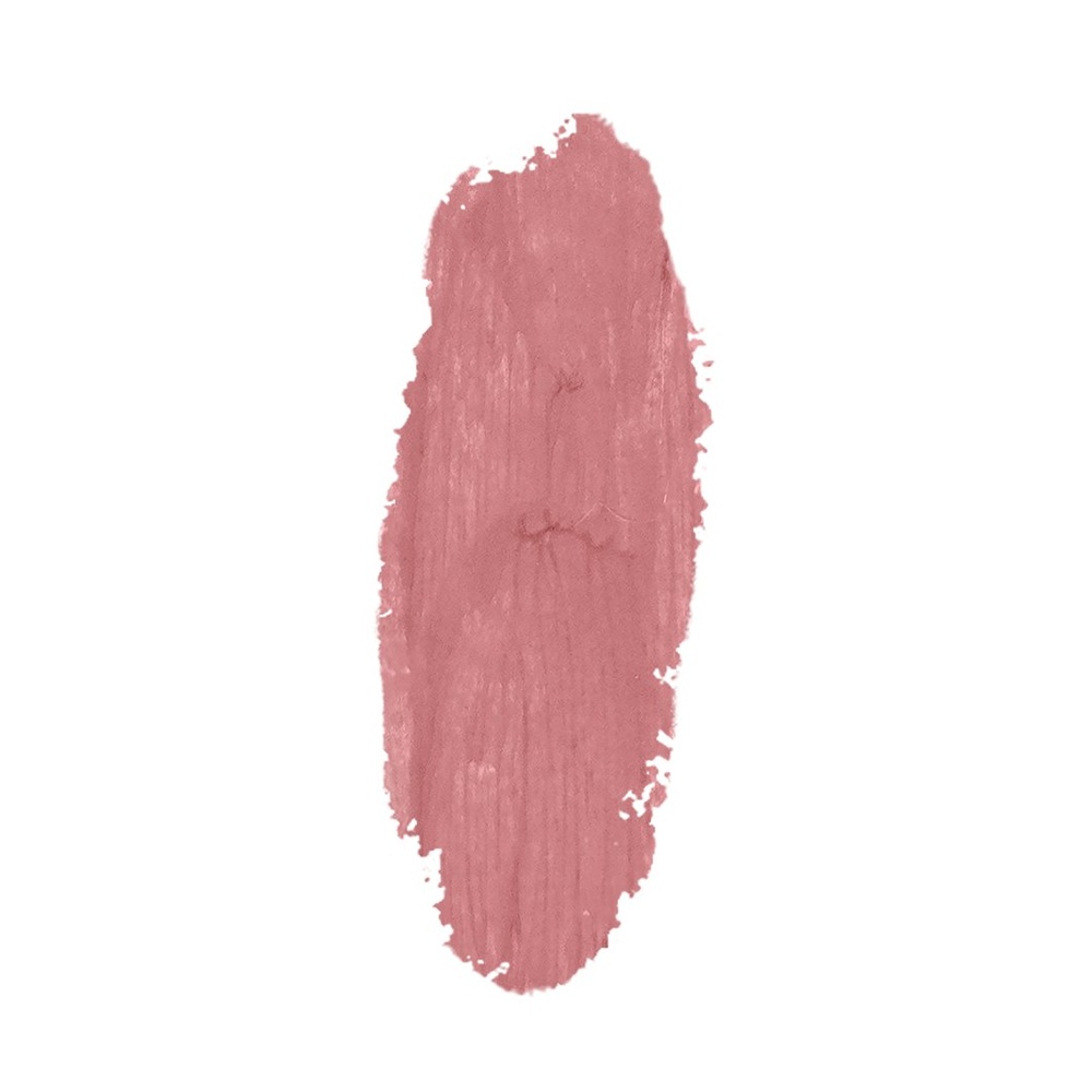 florence by mills Cheeky Pop Blush Stick Blush Stick