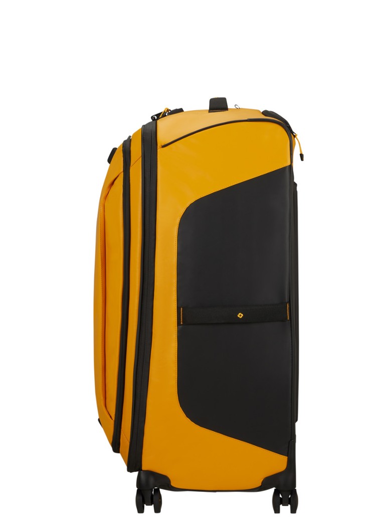 Βαλίτσα Samsonite Ecodiver 79 εκ.
