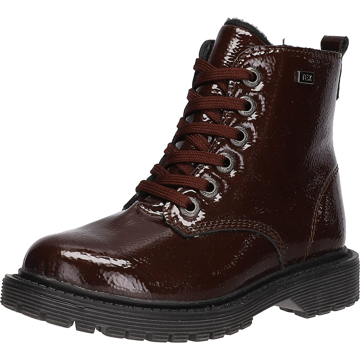 Winterstiefel XENIA für Mädchen