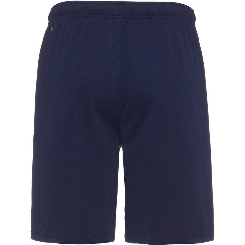 PUMA teamRISE Fuballshorts Herren