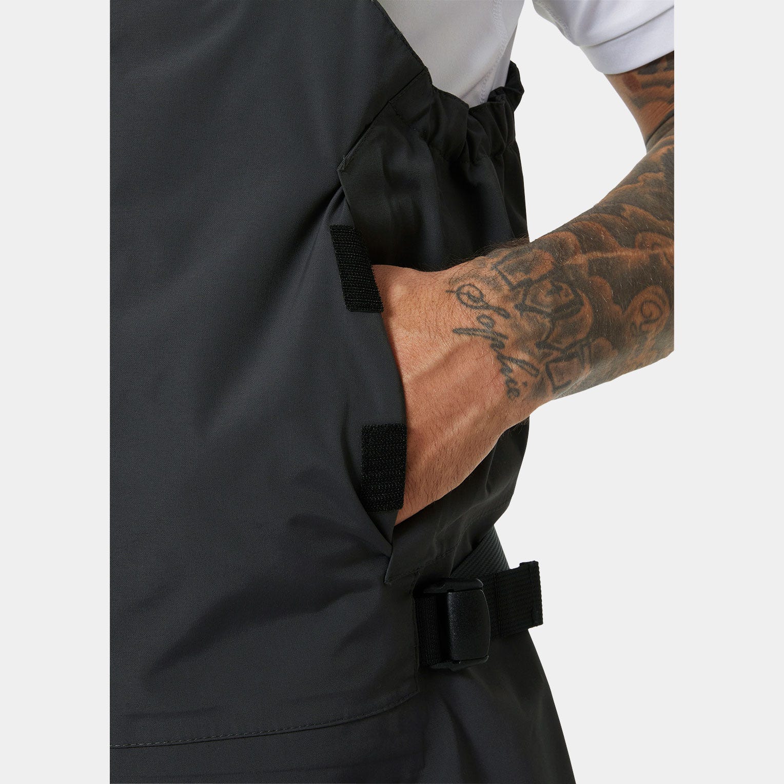 Men’s Skagen Pro Sailing Bib