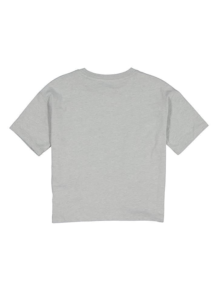 GAP Shirt in Grau günstig kaufen