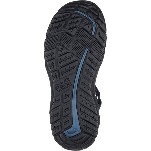 HERREN SANDALEN LAKEWOOD RIDE SANDAL M