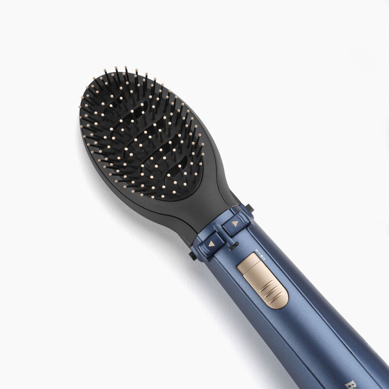 BROSSE SOUFFLANTE ROTATIVE MULTI-STYLES Style Pro 1000