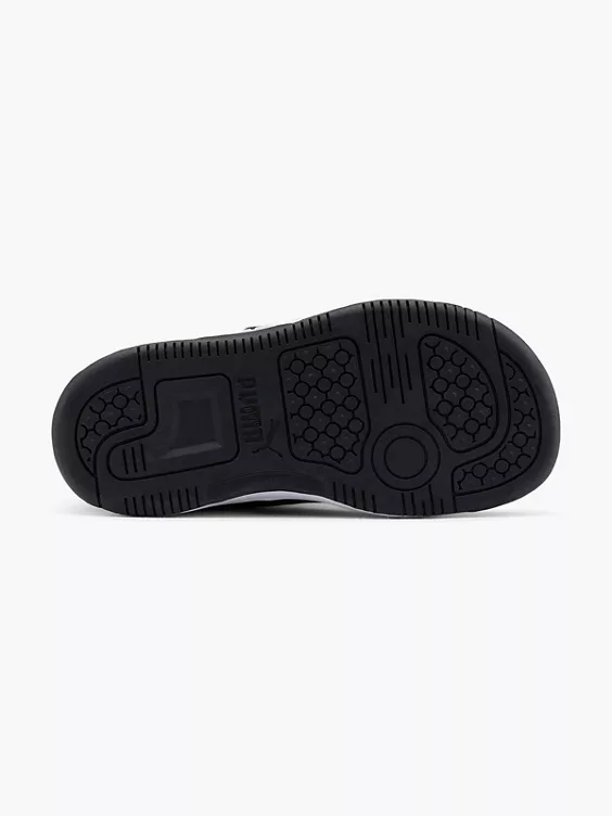 PUMA Sneaker Reb-L AC+ Inf