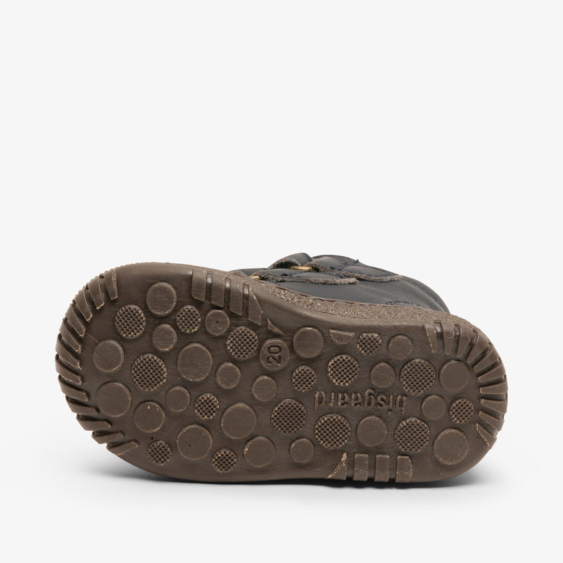 evon tex navy - Blau