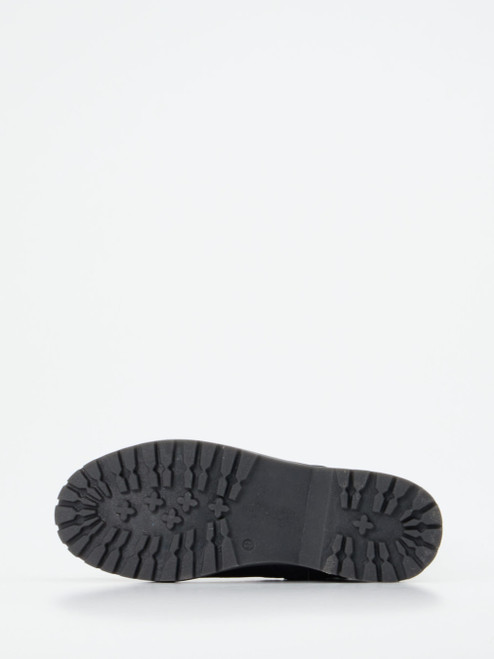Boot-68001090063 Vado