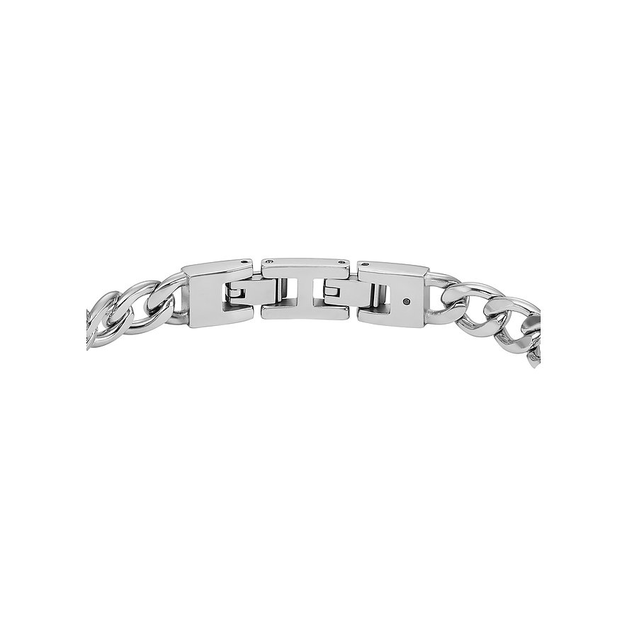 Fossil Armband Jewelry