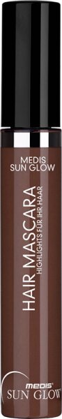 Medis Sun Glow Haarkreide