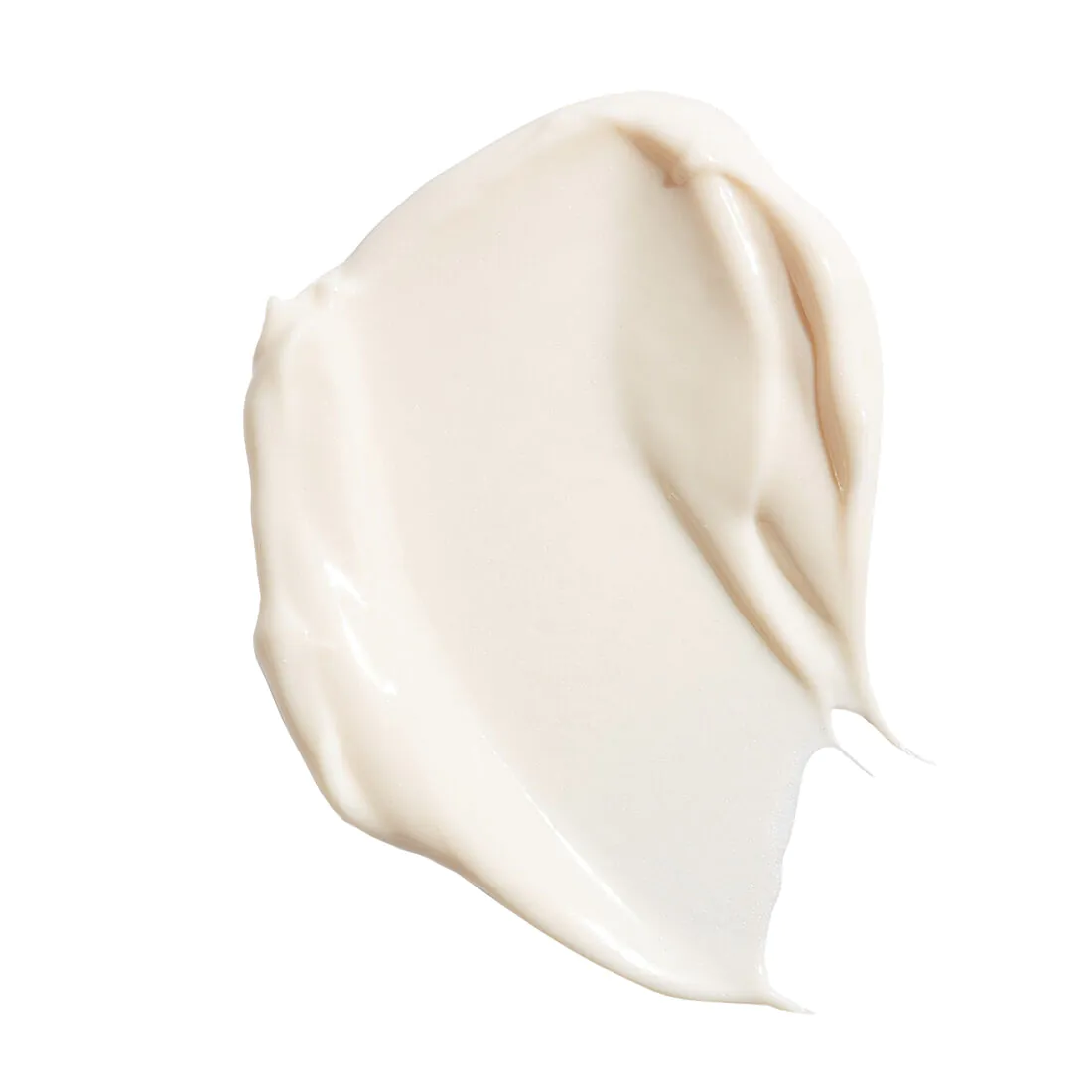 Lumene Nordic-C krema s vitaminom C za sve tipove kože SPF15