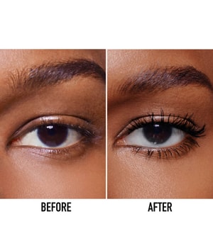 DIOR Diorshow Mascara-10 ml