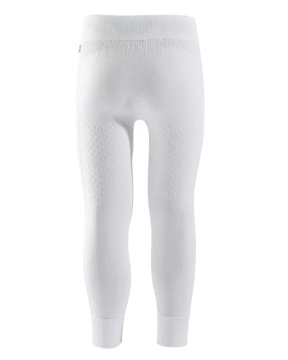 Caleçon long Energy Thermolactyl 3 enfant