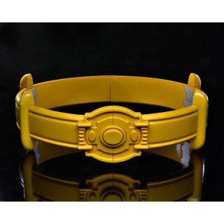 Batman Prop Replica Batman (1989 Movie) - Batman's Utility Belt