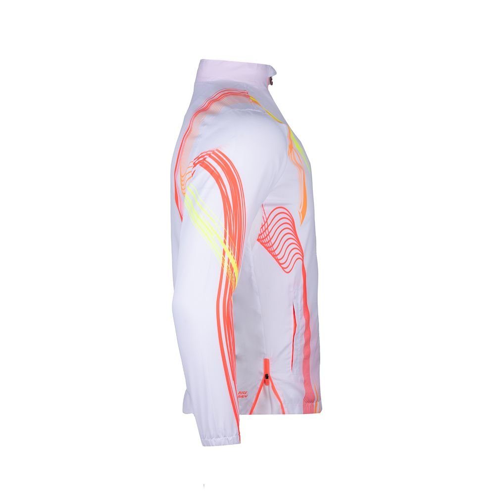 BIDI BADU Trainingsjacke Finan