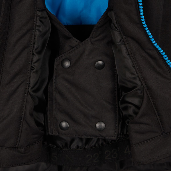 REIMATEC WINTER JACKET LUUSUA Kinder - Winterjacke