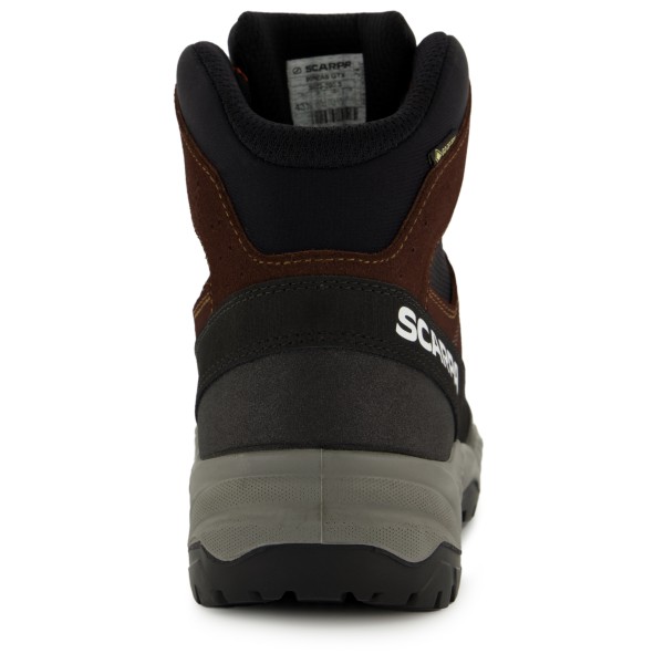 Scarpa - Boreas GTX - Wanderschuhe