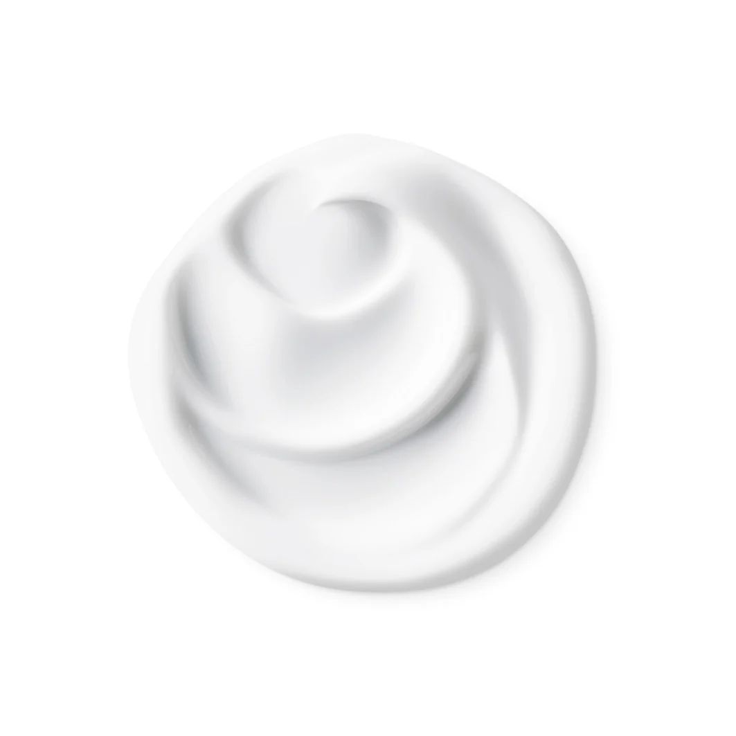 Body Lait Hydratant Revitalisant – Körpermilch