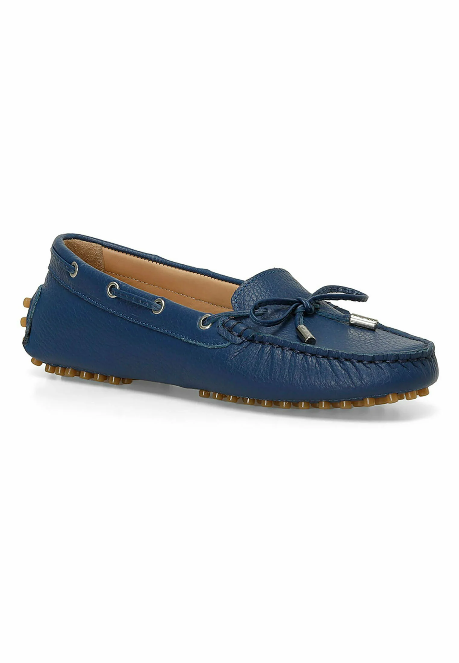 Zapatos náuticos Nine West