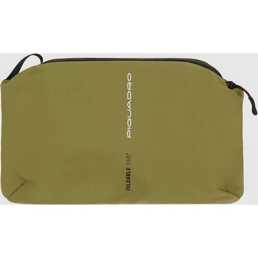 Piquadro Foldable Reisetasche 38 cm