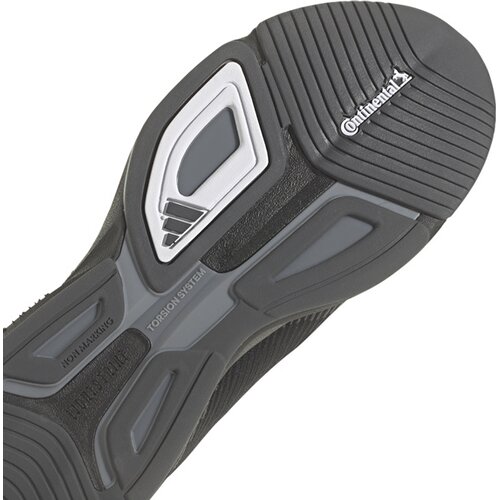 HERREN WORKOUTSCHUHE RAPIDMOVE ADV TRAINING
