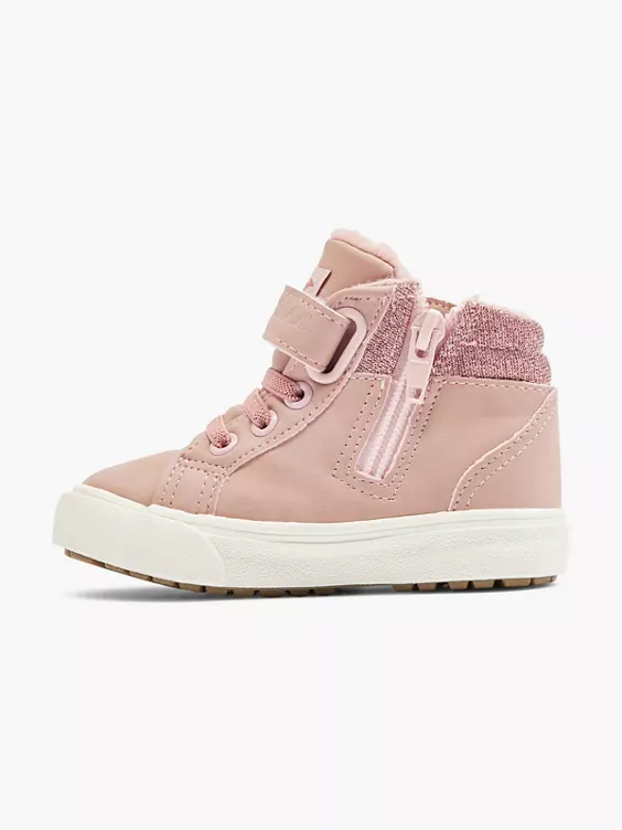 KangaRoos Lauflerner