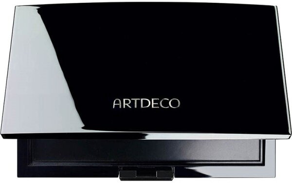 Artdeco Beauty Box Magnum Magnetbox