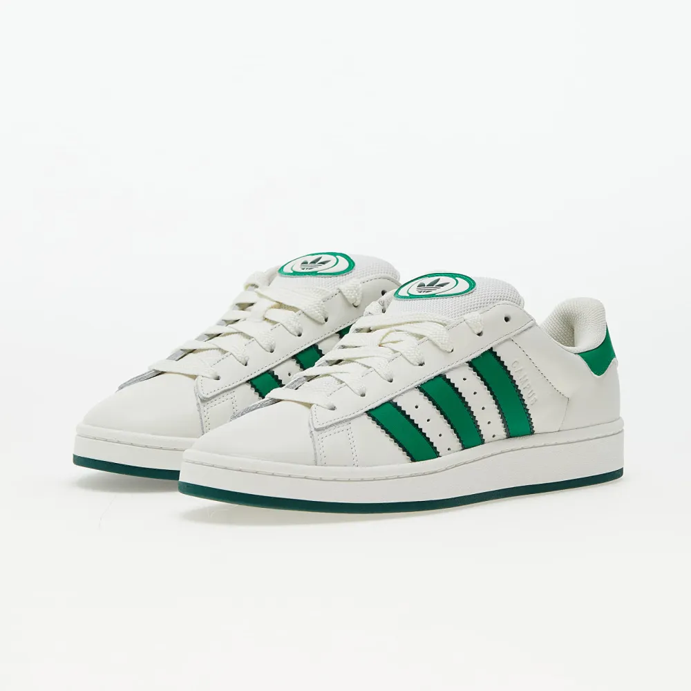 adidas Campus 00s IF8762 / weiss