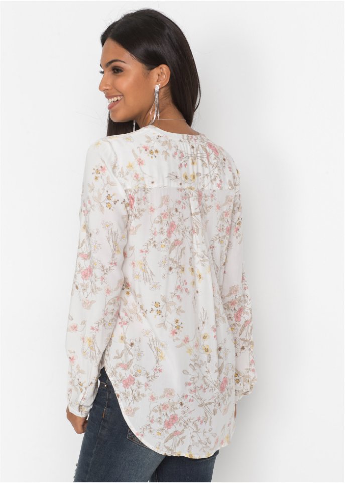 Bluse