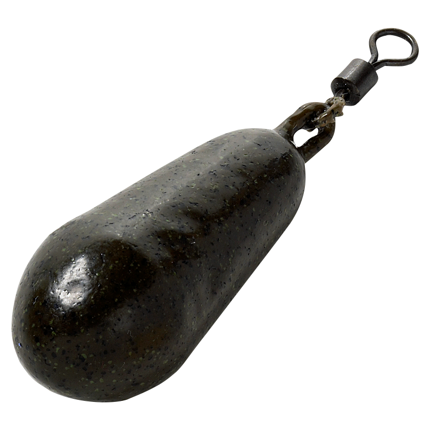 Korda Distance Birnenblei