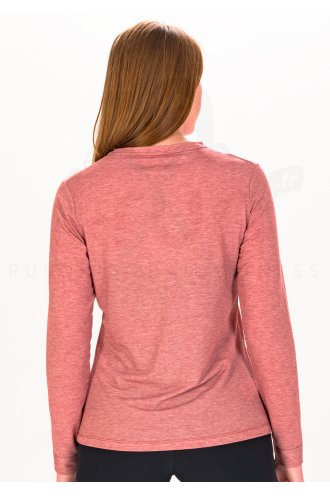 Salomon Essential Tencel W