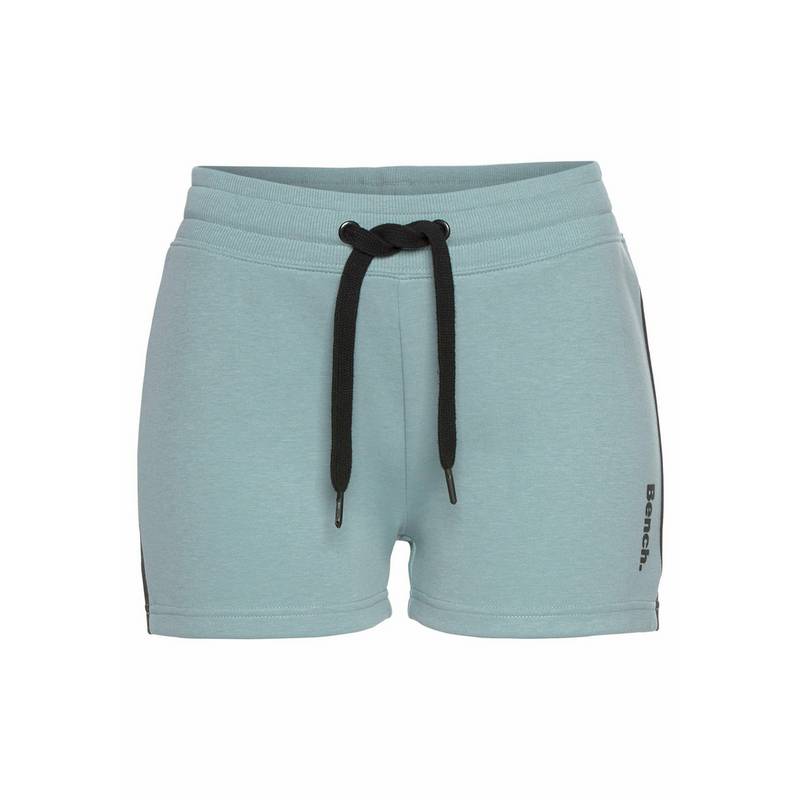 Bench Sweatshorts Damen