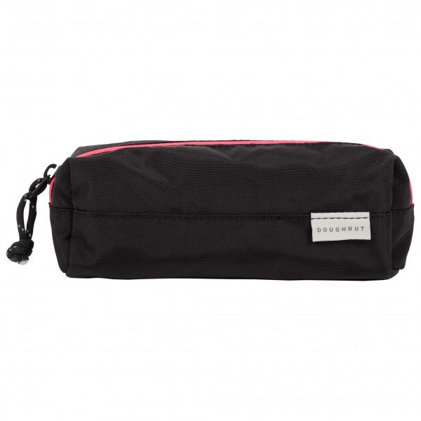 Doughnut - Pen Case Glossy Blocking Series - Tasche