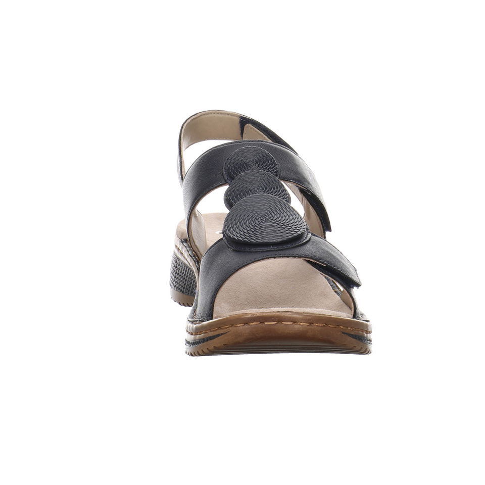 ara Hawaii 2.0 Sandale