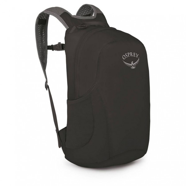 Osprey - Ultralight Stuff Pack 18 - Daypack