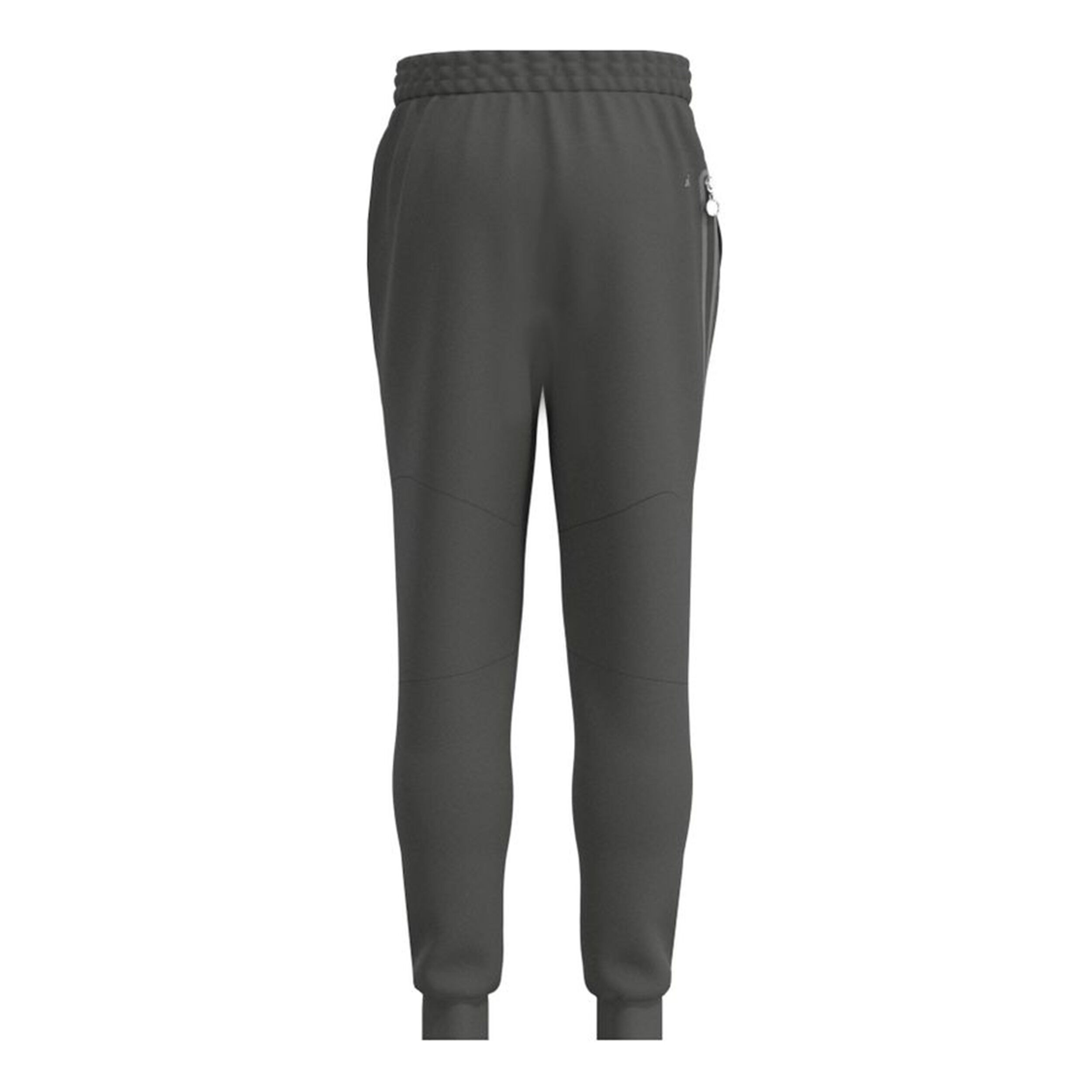 Chill Tight Leg Trainingshose Herren - Dunkelgrau