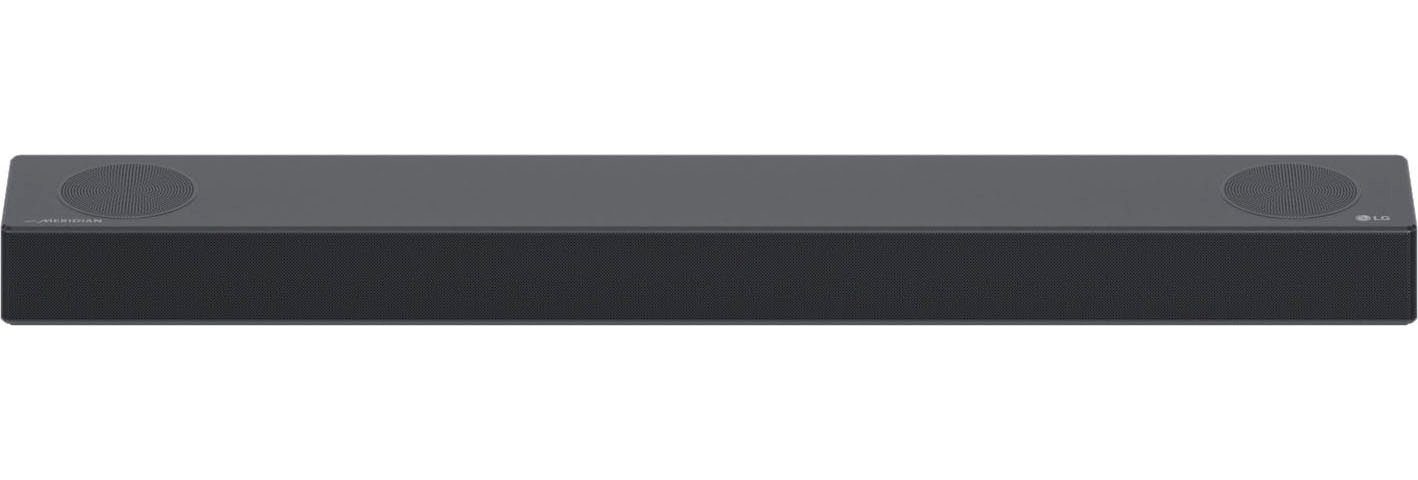 LG DS75Q 3.1.2 Soundbar (Bluetooth, 380 W)